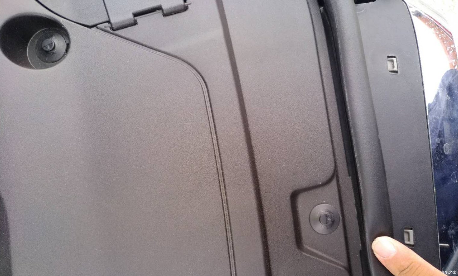  痛心|宝马740车主肉痛心不痛，才开4年血亏80万，网友：依然买不起