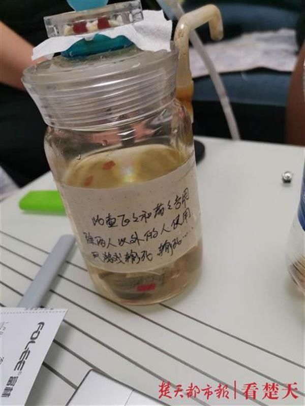  捣毁|东西湖警方雷霆出击，成功捣毁8人吸毒贩毒窝点