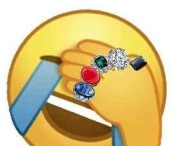  萧亚轩|富婆的「不快乐」，你也想象不到啊...