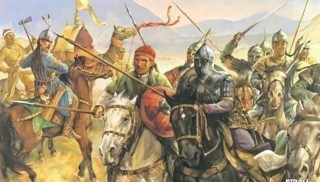 土耳其|奠定奥斯曼土耳其帝国成为地跨欧亚非帝国的一战：君士坦丁堡