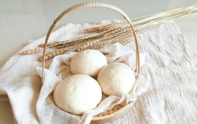  饭菜|15个大厨不外传的做菜小诀窍，让你永远都比别人的饭菜香