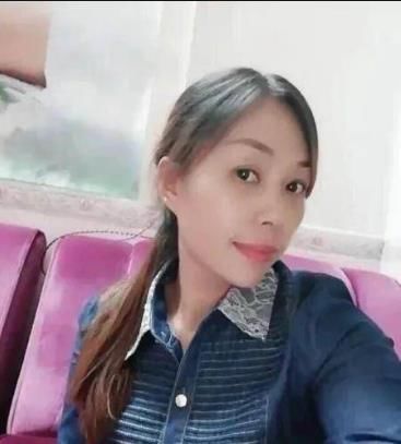 证据|逃亡23年女魔头劳荣枝会判死刑吗?