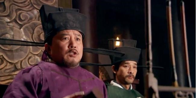 搬走|岳飞墓前曾有5个跪像,如今为何只剩4个还有一个为何被搬走了