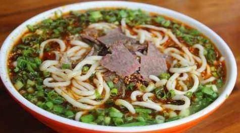 外国人|经常念错的5个中国菜名,别说外国人不会念,中国人也很难念下来