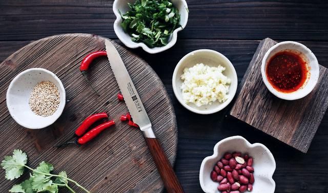 不用|家里也能做酸辣粉,网友:“再也不用去店里面吃了”