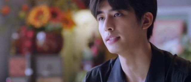 治愈|以家人之名：大结局，明月出走、家人团聚，三小无猜童年终被治愈