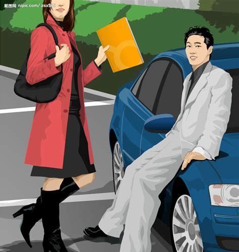 受过|远嫁的姑娘：受过多少罪，流过多少泪，有过多少悔......