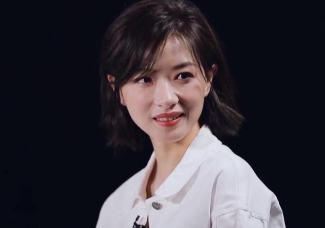  真实|都是“打脸”，万茜机智挽尊，宁静反应真实，蓝盈莹落泪抓狂