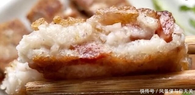  防龋|它是碱性食物，6块钱1斤，蒸着吃最香，一周吃一回，还能洁齿防龋