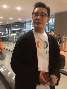 那场|那场豪掷两亿的世纪婚礼，其实已经蜕变成了“合约爱情”！