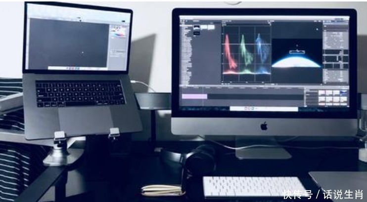  微视|如何便捷运营上百个微视，自媒体矩阵号多账号高效管理工具