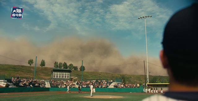 穿越|《星际穿越》深度彩蛋分析!为何选玉米为末日谷物原来还有这操作