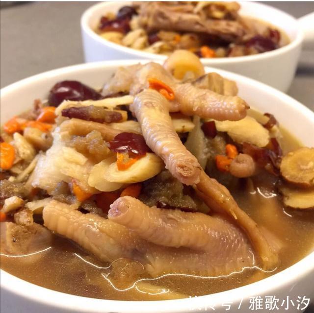 香港|老外最不能接受的8种“街头小吃”,第一种,凭啥说它难而下咽?