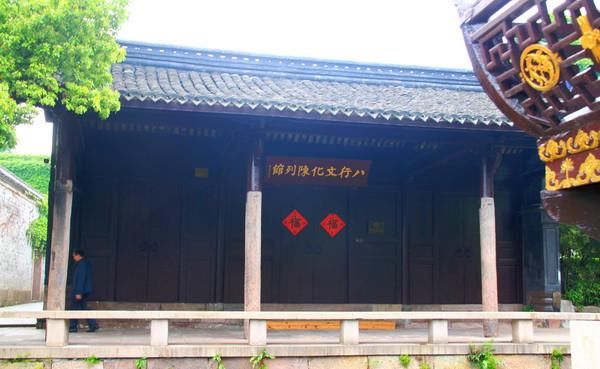  宁波|宁波月湖公园，半城名胜半城湖