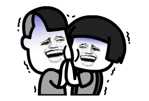 都用|5死5伤!竟是因为家家户户都用的它...