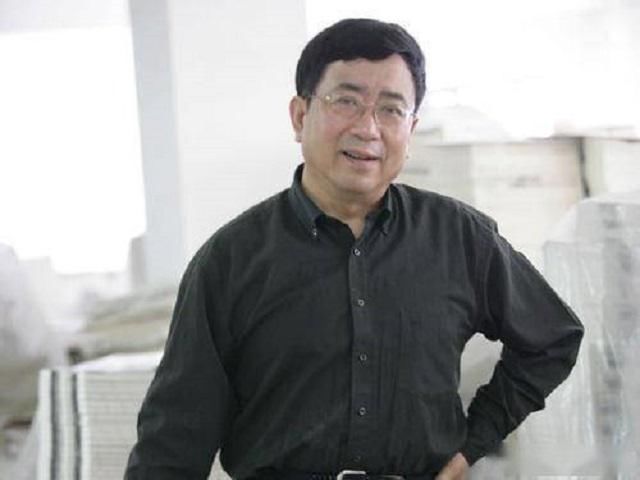 才子|文学才子余秋雨感情上是个“伪君子”，前妻李红后来过得怎样了？