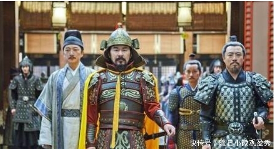 蠢明|让中国落后西方的三个朝代: 权宋、蠢明和愚清