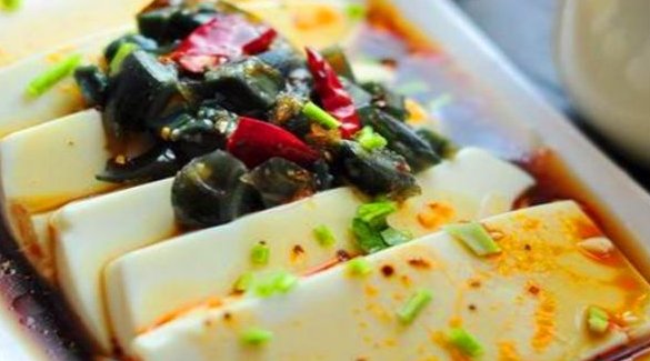 减肥|减肥期间,3种小零食多吃,好吃又解馋,体重“悄悄”往下降