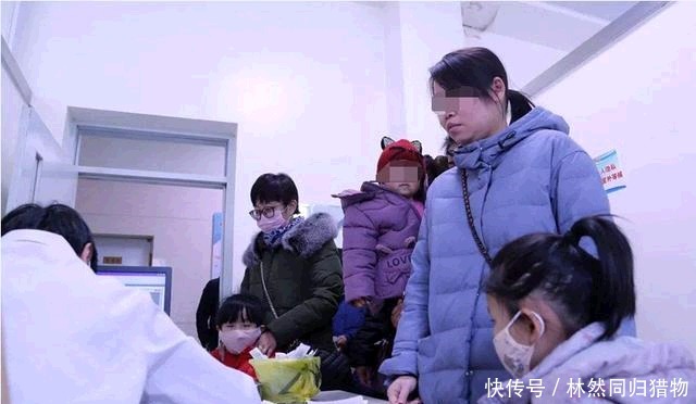 特征|孩子出现这两个特征,说明已经营养不良,妈妈多留意