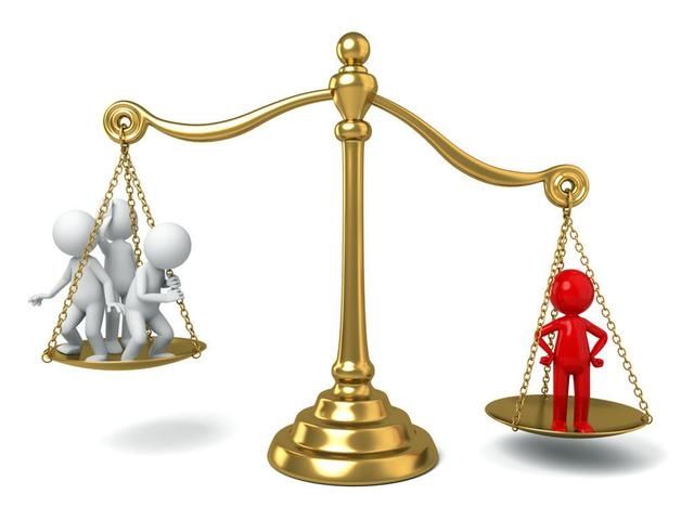  乡试|13岁张居正乡试成绩优异，录取后却被划掉名字，主考：这是在救他