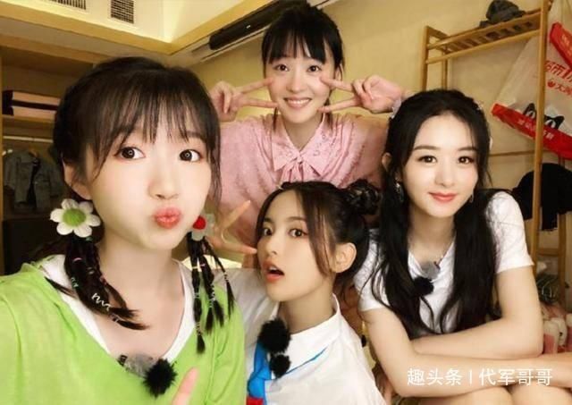  四季|《中餐厅4》首播收视率夺冠，赵丽颖产后C位复出，还有哪些亮点？