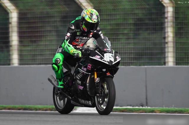  尝试|王一博，想要尝试的东西还有很多，更向往未知的挑战