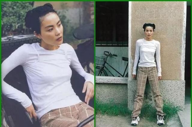  居然|王菲居然都51岁了？她的美丽人生，一直都是「菲」比寻常！