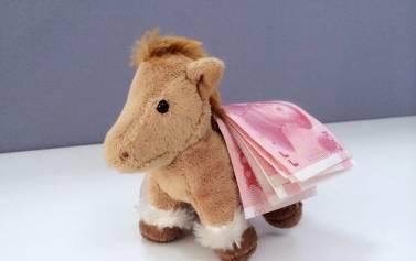  不好|谁也说不好，来也挡不住，缘分是否真实存在？它到底是怎么回事？