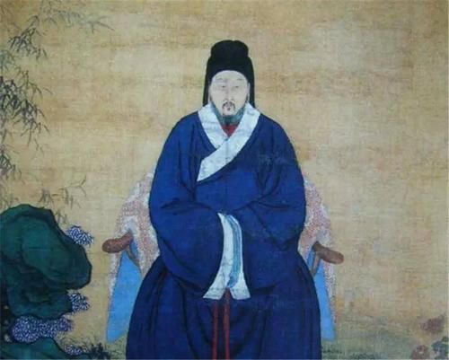 连忙|刽子手取笑囚犯怕死，囚犯我饿了，刽子手大惊连忙下跪您请