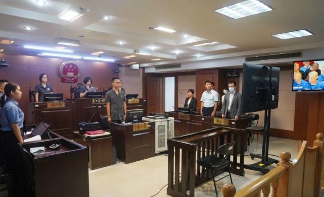 寻衅滋事罪|【阳光?法治】?万小龙等12人涉恶案二审公开宣判，最高获刑17年6个月