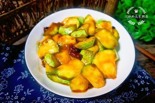 鸡胸肉|入秋后要常吃的6道菜,简单可口,花钱不多,从此不用点外卖