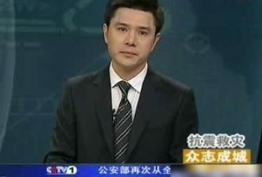  创业|央视最“正义”主持人，揭露企业内幕被迫辞职，回乡创业大获成功