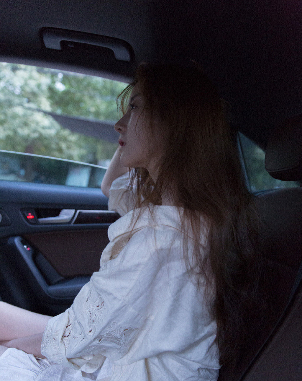 对方|感性的双鱼，恋爱需要实习，分手需要练习，加油哦