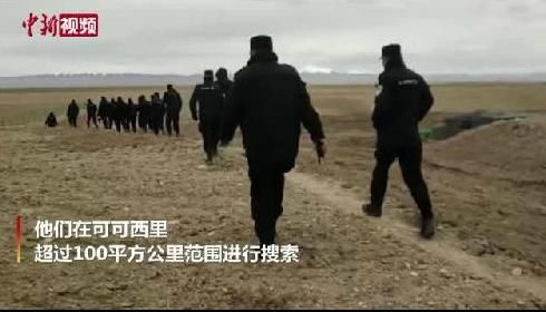  不住|黄某某失踪案：当一个人去意已定时，任何力量都阻挡不住了