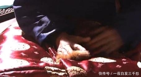 盘点|盘点家族剧巅峰《大宅门》那些令人叹为观止的细节！你看懂了吗？