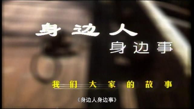  探秘|佛山电视台媒体探秘营开营！