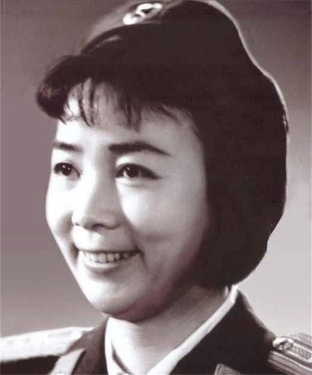 苏凡