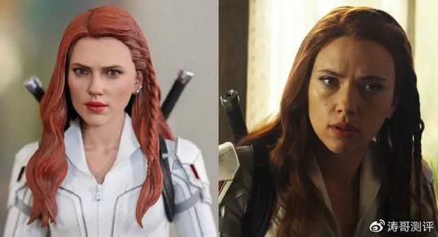  新版|HT新版黑寡妇＆模仿大师来了！多款新品展出，钱包君走好