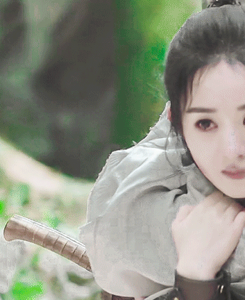  赵丽颖|产后首秀赵丽颖崩溃大哭，事业突遭变故？