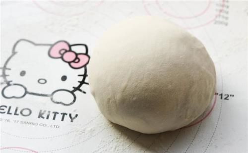  面食|立夏要吃饼，河南人家家户户都会烙的饼，这是北方人对面食的热爱