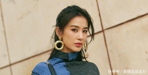  持续|《乘风破浪的姐姐》是一场持续不断的风暴