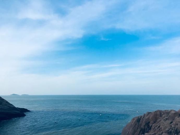  最美|躺在沙滩上数星星！到福建最美海边露营地露营，过个完整的夏天！