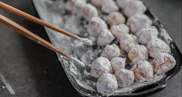  淀粉|酸甜可口的夏日开胃樱桃肉，专治夏天没胃口，喝酒理由又多一个