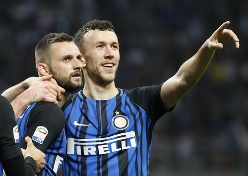  有戏|重磅!曼联国米有望再次交易:孔蒂成大赢家,冲击欧联杯冠军有戏了