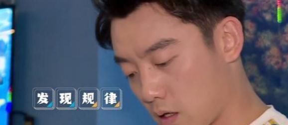 往季|《跑男》迎来最感人的一期,李晨baby郑恺泪洒现场,往季成员现身