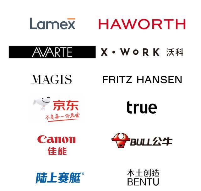  寓言|太空办公的未来寓言