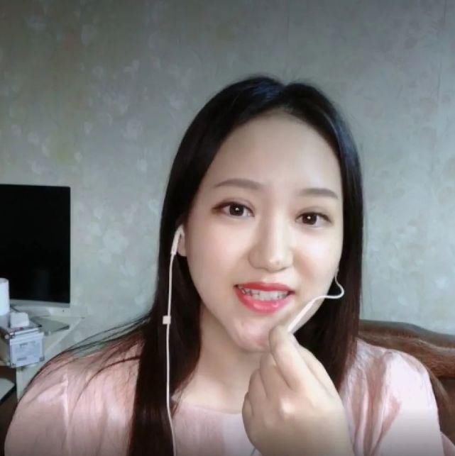  完美|晋级赛完美落幕，32强已经诞生！