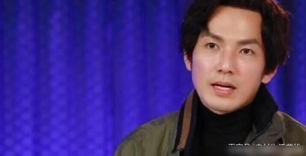 街舞|这节课《街舞3》王一博张艺兴的要求可能会比较高