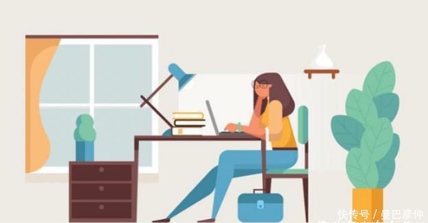 彩礼的问题|“你们结婚欠下的债，当然你们自己还”，年轻人，别总是想着啃老