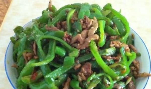  找病|青椒的3种'错误'食用方法，吃了就是没病找病，很多人不清楚！